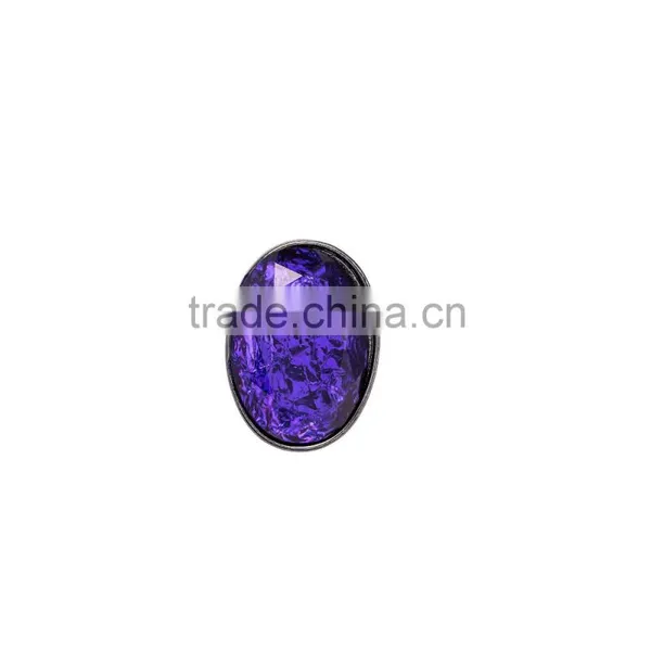 2015 Fashion Men's Ring Wholesale Cheap Ring photo-3