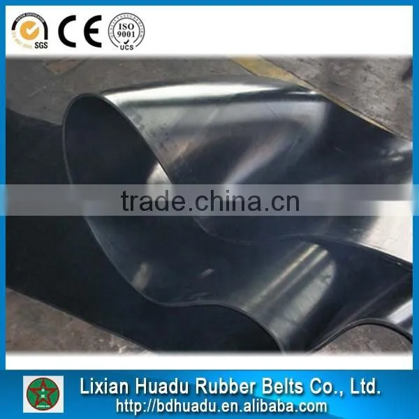 Multifunctional Conveyor System Made in China photo-3