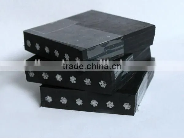 China Factory Price Steel Cord Conveyor Belt photo-2