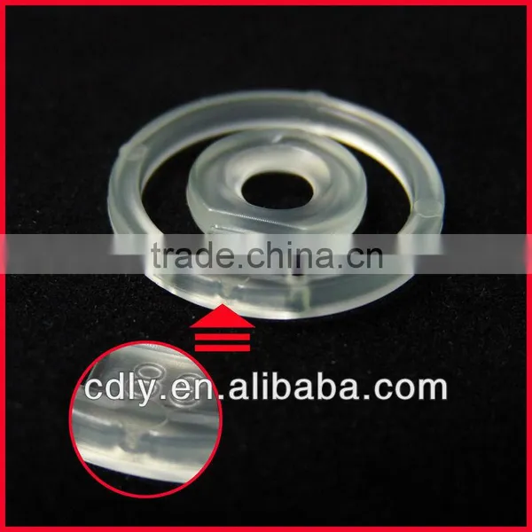 PP Hanger Mold/Mould for Medicine- Infusion Bottle Quality Choice photo-2