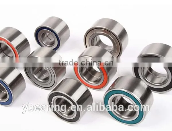 Agricultural/ Farm Machinery Components DAC34640037 photo-2