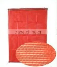 New Material Vegetable % Friuit Plastic Bag photo-4