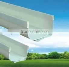 PVC DOUBLE-WALL DESIGN OF WATER photo-2