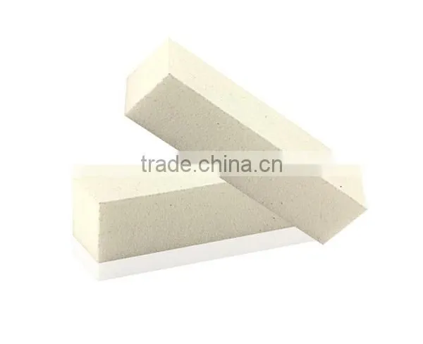 Nail Shiner Polisher Buffer Buffing Sponge Block Sanding Files
