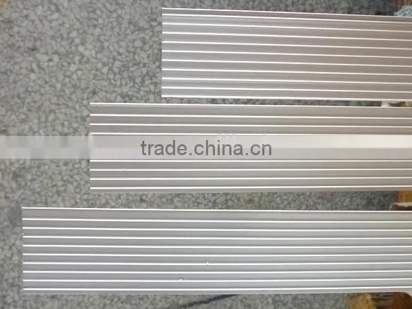 Office Lighting Cross Bar photo-3