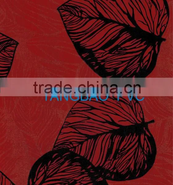 Pvc Film