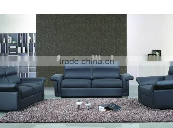 Cheap Sofa Cum Bed Classic Italian Fold Out Sofa Bed photo-2