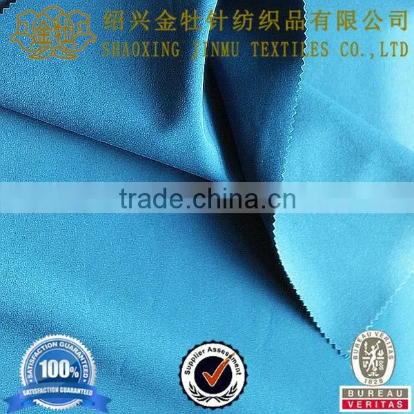 Bonded Fabrics