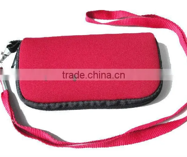 high quality computer mouse pad bag
