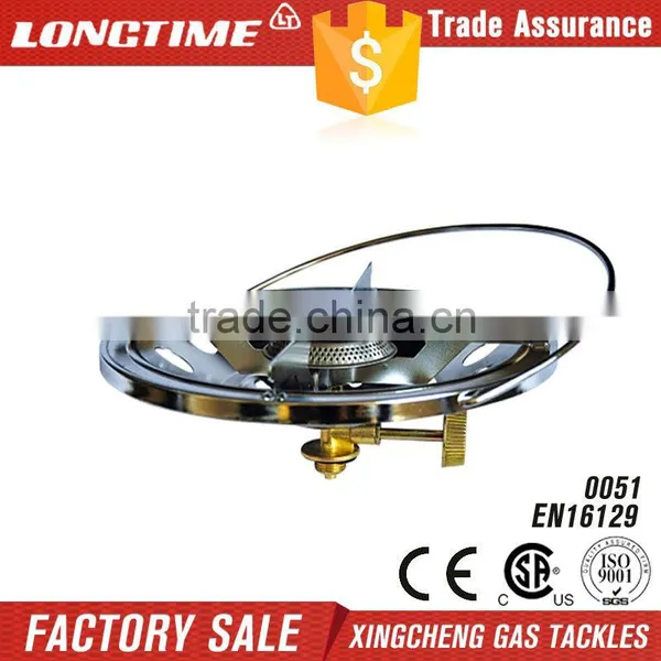 Gas Stove Camping Burner Camping Stove