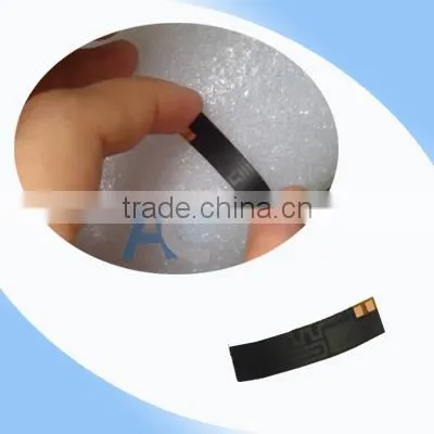 Flexible PCB GSM High Quality Internal Antenna photo-3