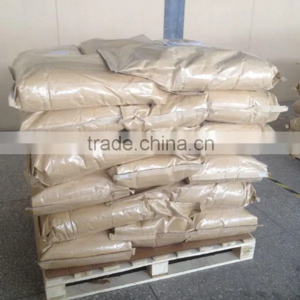 High Quality Purified Non-GMO L-calcium Lactate Price
