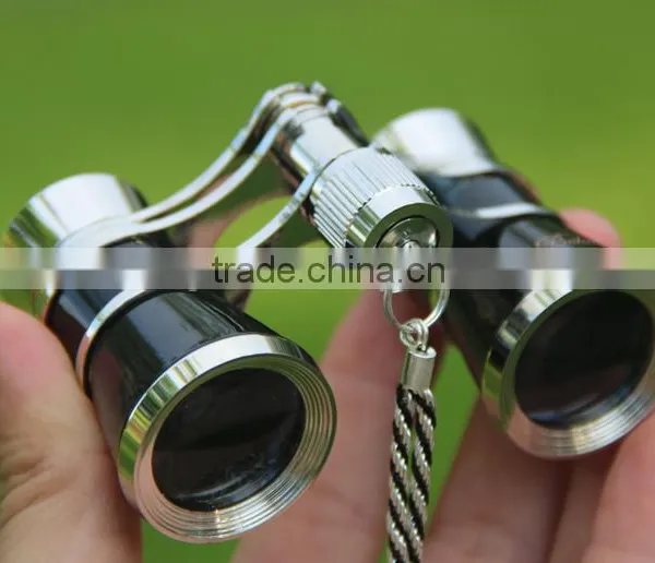 Binocular magnifier opera glasses/Medical Surgical Glasses
