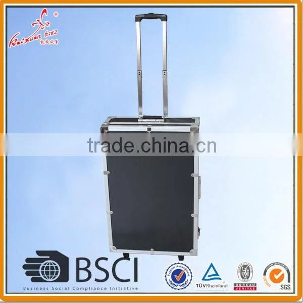 Chinese Eagle Kite, Panying Kite, 3D Kite for Sale From Kite Factroy photo-6