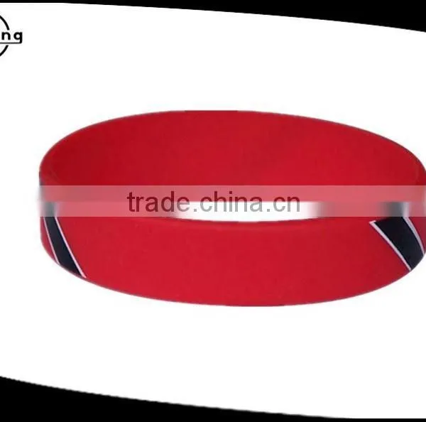 China Silicone Factory Silicone Ice Cream Molds photo-2