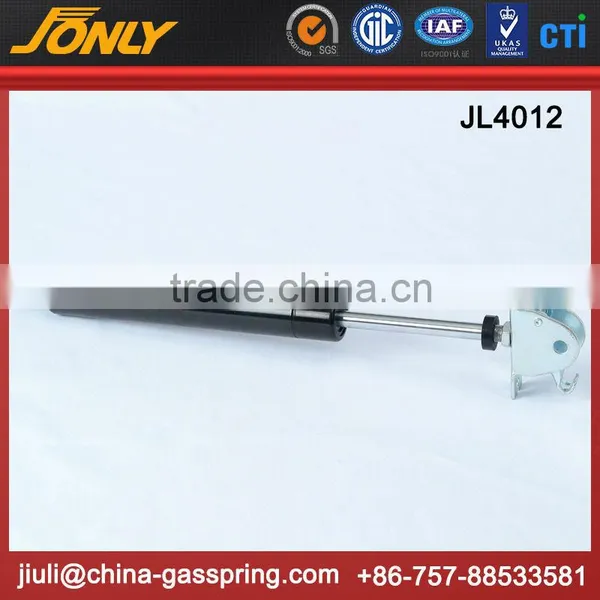 First Class Lockable Gas Spring-JL400X Made in China(factory) photo-4