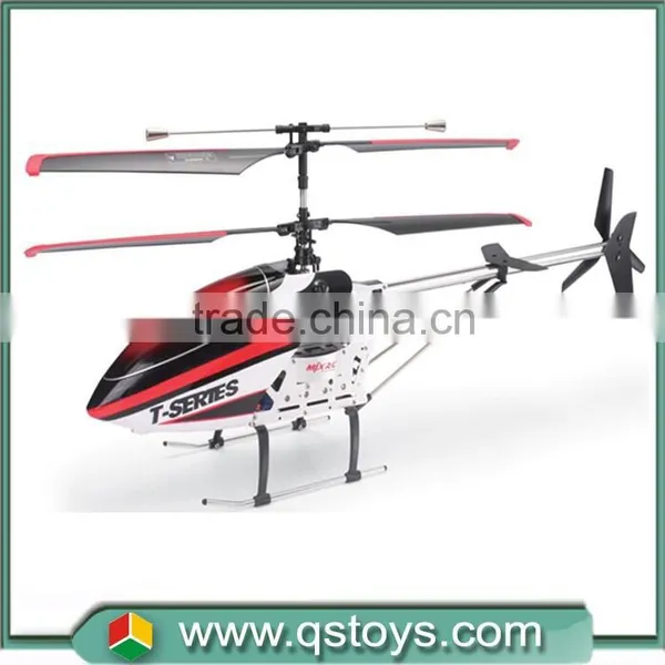FACTORY PRICE!2.4G AERIAL HELICOPTERS,FPV CAMERA HELICOPTER,QUADCOPTER CAMERA FPV