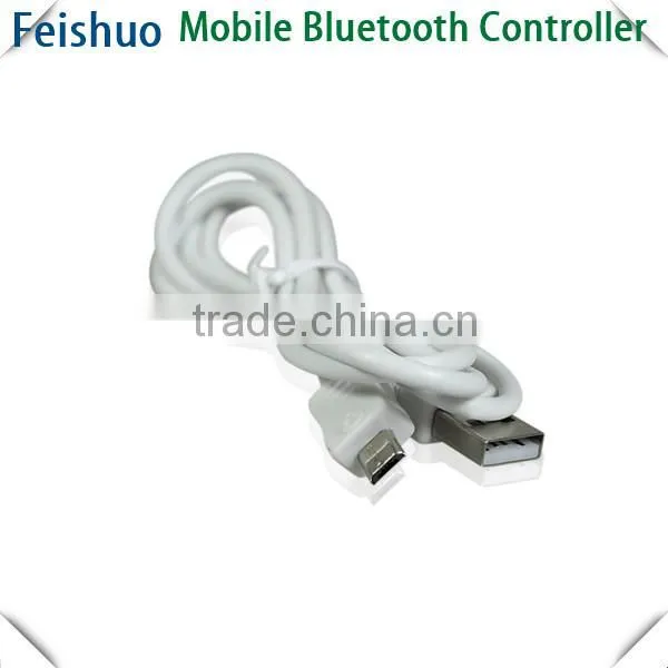 Durable Most Popular Shutter Controller Monopod Bluetooth photo-2