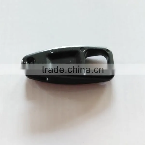 New Tech Two Stroke New Fishing Boat Engine Brazil Shart Shaft T40BMS Engine Motor photo-5