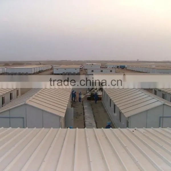 Modular Office House China photo-4