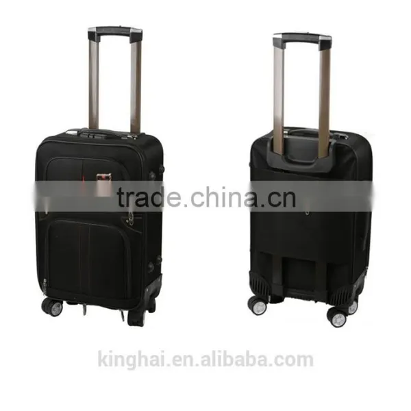 Luggage Trolley/travel Luggage/luggage Set photo-5