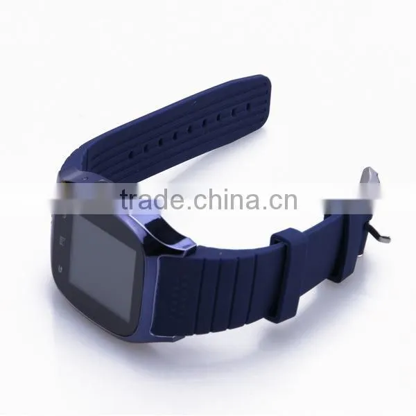 New Arrival Silicone Nurse Watch,waterproof Silicone Watch photo-3