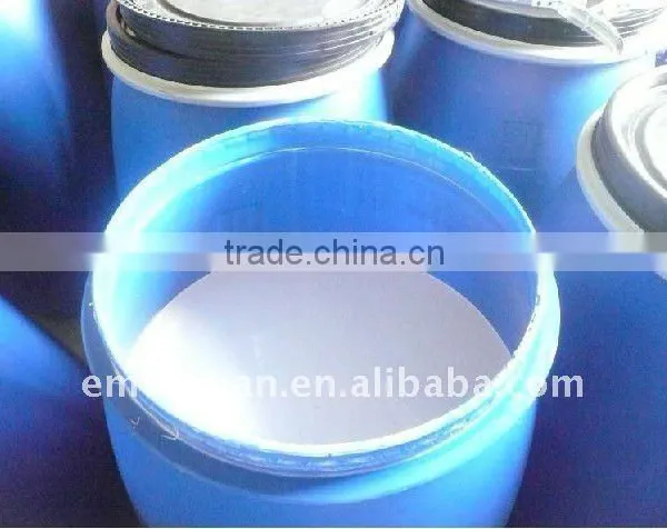 Chemical Adhesives for Pigment Printing ,thickener,pigment Paste(YIMEI)