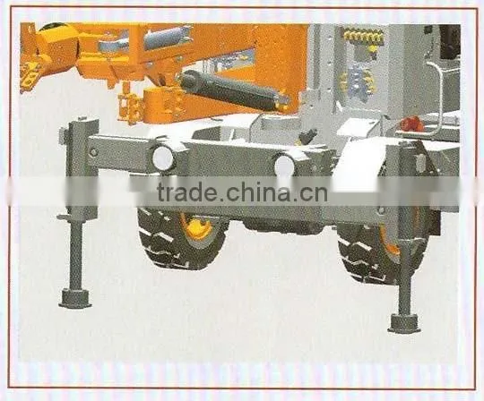 Mobile Underground Rotary Drilling Rig for Sale Quality Choice Most Popular photo-4
