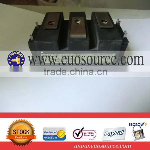 Darlington Module 2DI300A-050 photo-6