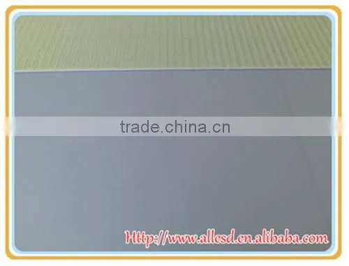 Cleanroom PE Disposable White/Blue/Grey Floor Multi-layer Sticky Mat for Industrial Use photo-3