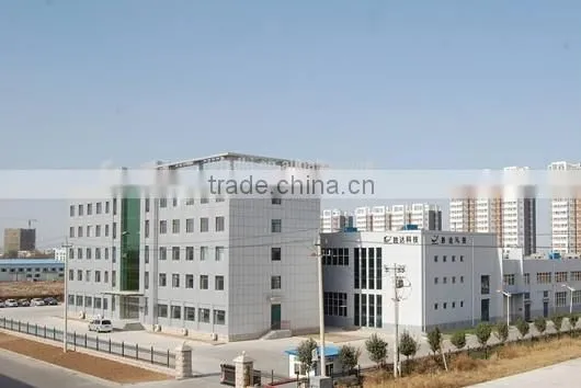 Good Quality Protective Film for Refrigerator,Washing Machine, Air Conditioner photo-6