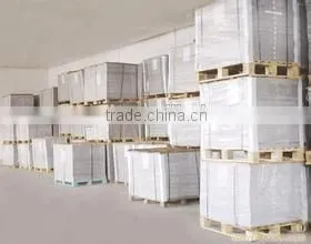 Hot Sale Coated Duplex Board Price photo-6