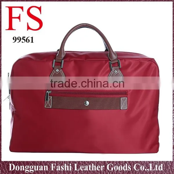 Luggage Cheap Bags Amp Cases Custom Travel Bags photo-3