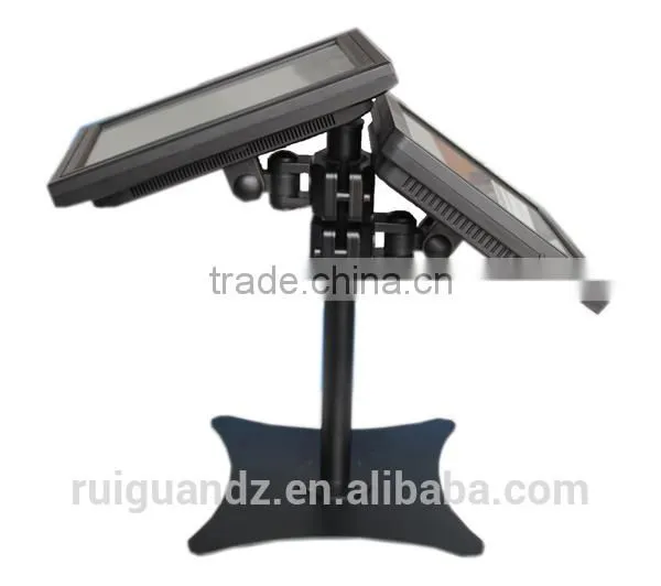 Desk Monitior Stand for Dual Screen Stand photo-4