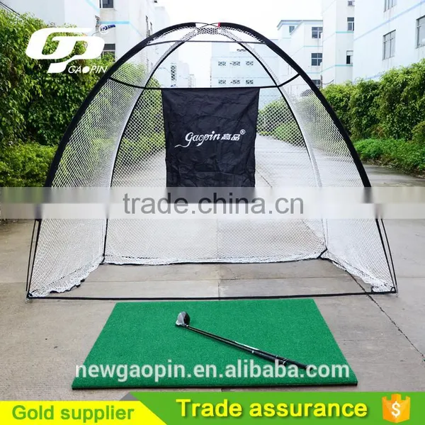 Golf 5" Nets