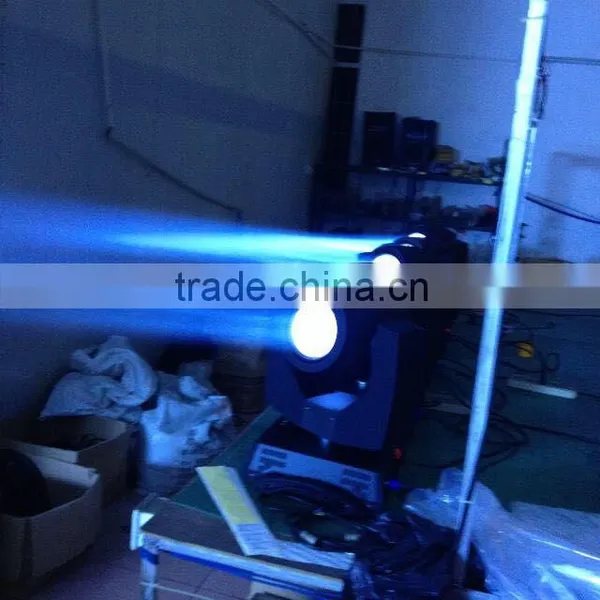 230w Beam Wash 7r Moving Head Light Price Led Spot Light photo-6