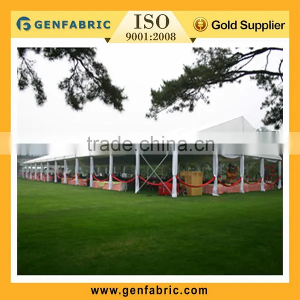 Free Span Event Tent.High Quality Metting Tent