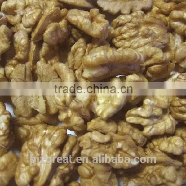 Best Quality Walnut Kernels Light Havles for Sales photo-5