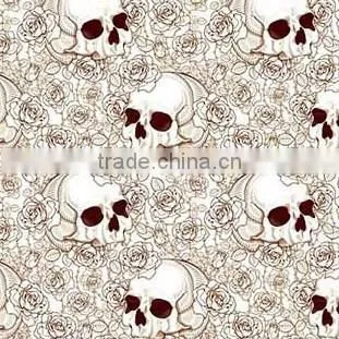 3D PVA HOT SALE Hydrographic Film & Hydro Water Transfer Printing Film GWD059 WIDTH 50CM photo-4