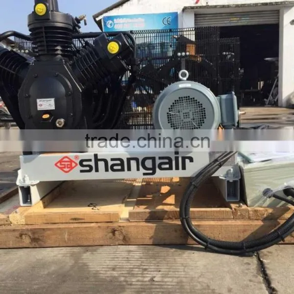 HOT!!!!! High Air Compressor, PET Bottle Blowing Machine Auxiliary