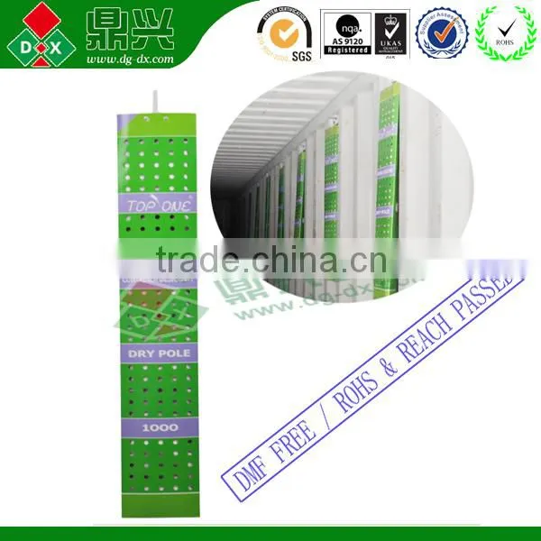 Container Desiccant 1KG Dry Pole photo-3