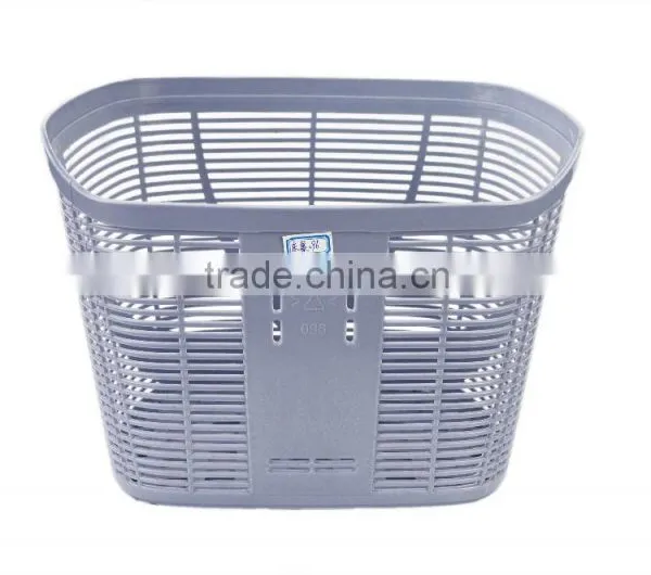 Removable Bicycle Basket Bicycle Basket photo-3