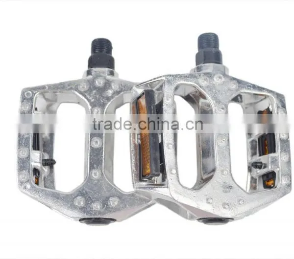 Bicycle Pedal 808 photo-2