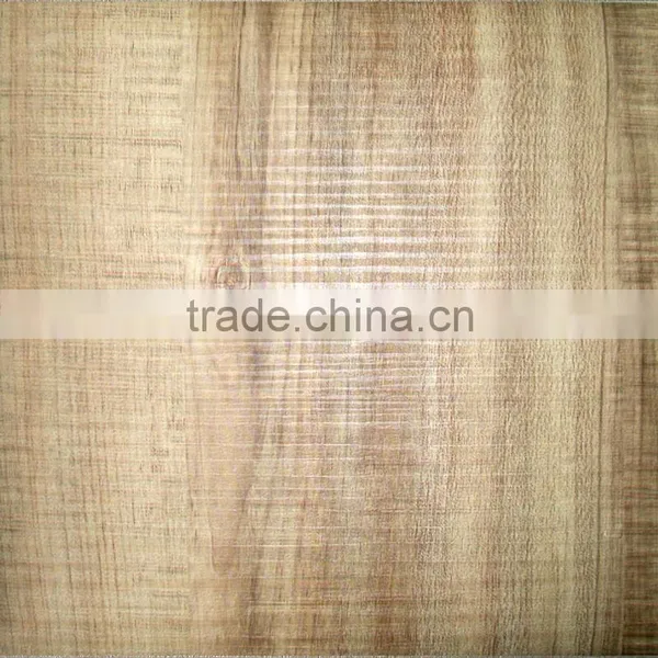 Pvc Lamination Film