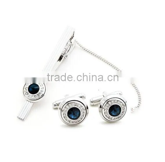 Elegant Custom Gift Tie Clip, Good Quality, Decoration Tie Clip photo-5