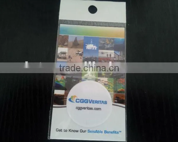 Magic Mobile Phone Sticky Screen Cleaner