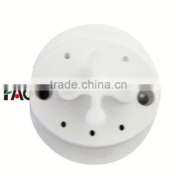 OEM Glass t5 Integration Led Tube 18w photo-2