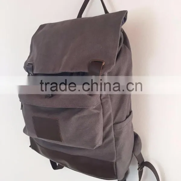 Drawstring Backpack - Manufacturer in Istanbul photo-4