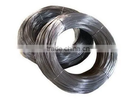 [manufacturer] Cold Drawn Wire photo-5