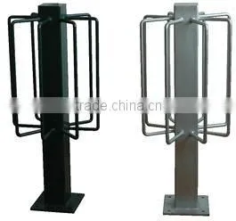 Bicycle Rack WH-G1